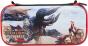 Bolsa Nintendo Switch & Switch Lite - Monster Hunter Ultimate FR-TEC - Preview