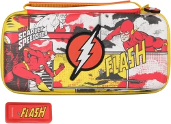 Capa do artigo Bolsa Nintendo Switch Fr-Tec - Flash