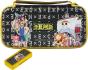 Bolsa Nintendo Switch Fr-Tec - One Piece - Preview