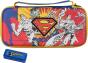 Bolsa Nintendo Switch Fr-Tec - Superman - Preview