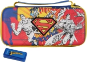 Capa do artigo Bolsa Nintendo Switch Fr-Tec - Superman