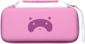 Capa do artigo Bolsa Nintendo Switch FR-TEC - Tanooki