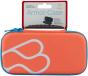 Bolsa Nintendo Switch Lite Armor Case FR-TEC - Preview
