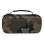 Bolsa Nintendo Switch Nacon - Camuflada - Preview