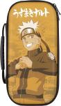 Bolsa Nintendo Switch - Naruto - Preview