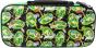 Bolsa Nintendo Switch - Rick and Morty "Portals" FR-TEC - Preview