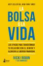 Bolsa O La Vida,La - Preview