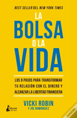 Capa do artigo Bolsa O La Vida,La