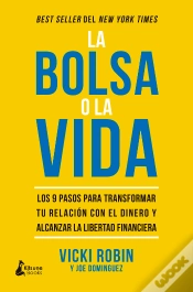 Capa do artigo Bolsa O La Vida,La