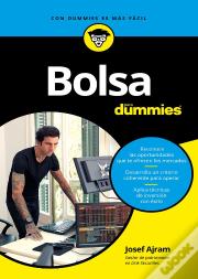 Bolsa Para Dummies
