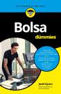 Bolsa Para Dummies - Preview