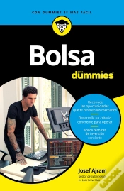 Capa do artigo Bolsa Para Dummies