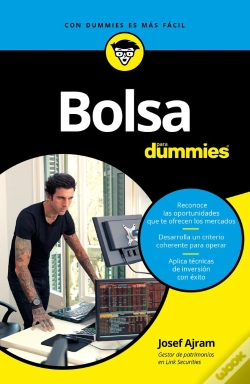 Capa do artigo Bolsa Para Dummies