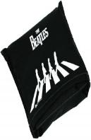 Bolsa Plegable The Beatles