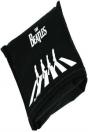 Bolsa Plegable The Beatles - Preview