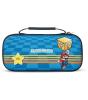 Bolsa Protection Case Mystery Block Mario Switch - Preview
