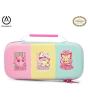 Bolsa Protection Case Pokémon Sweet Friends Switch - Preview