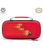 Bolsa Protection Case Speedster Mario Switch - Preview