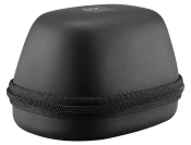 Capa do artigo Bolsa protetora colop para impressora e-mark fecho de correr cor preto