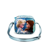 Capa do artigo Bolsa Quadrada 3D Seek
