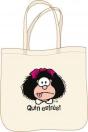 Bolsa Quin Estres - Cat - Preview