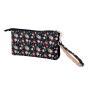 Bolsa Rectangular Tripla Sugar&Spice 23 - Preview