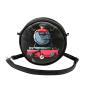 Bolsa Redonda Train - Preview