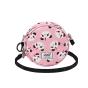 Bolsa Redonda - Preview