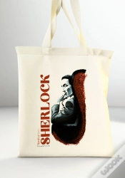 Capa do artigo Bolsa Sherlock