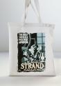 Bolsa Sherlock Holmes Strand Magazine - Preview