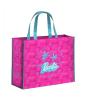 Bolsa Shopping Bag Barbie - Preview