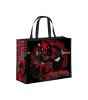 Bolsa Shopping Bag Deadpool - Preview