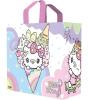 Bolsa Shopping Bag Hello Kitty Ice Cream - Preview