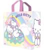 Bolsa Shopping Bag Hello Kitty Pony - Preview