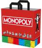 Bolsa Shopping Bag Monopoly - Preview