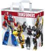 Bolsa Shopping Bag Transformers - Preview