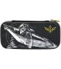 Slim Case Battle-Ready Link Switch Pouch - Preview