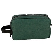 Capa do artigo Bolsa térmica Snacky GH208 Stylish Green 40 GHUTS