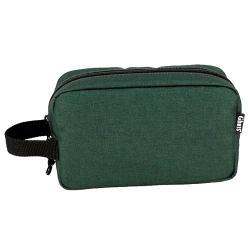 Capa do artigo Bolsa térmica Snacky GH208 Stylish Green 40 GHUTS