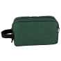 Bolsa térmica Snacky GH208 Stylish Green 40 GHUTS - Preview