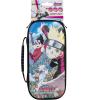 Bolsa Transporte Boruto Fly Switch Konix - Preview