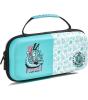 Bolsa Transporte Fortnite Llama 2024 Switch - Preview