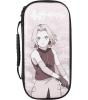 Bolsa Transporte Naruto Sakura Switch Konix - Preview