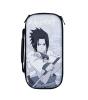 Bolsa Transporte Naruto Sasuke Switch Konix - Preview