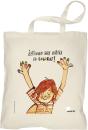 Bolsa ¡Vivan Las Uñas De Colores! - Preview