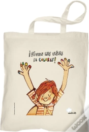 Capa do artigo Bolsa ¡Vivan Las Uñas De Colores!