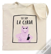 Capa do artigo Bolsa 