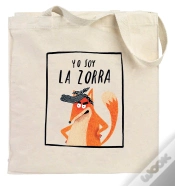 Capa do artigo Bolsa 