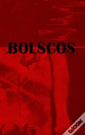Capa do artigo Bolscos