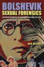Bolshevik Sexual Forensics - Preview